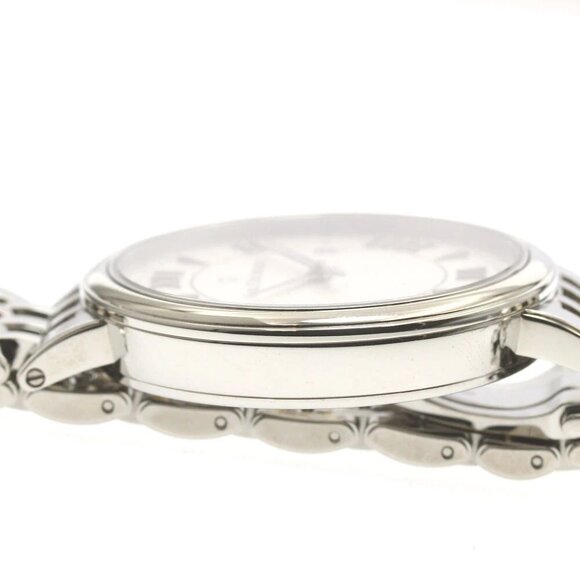 CARL F.BUCHERER Adamavi 00.10314.08.15.21 Date Automatic Men's Watch_883841 - Picture 4 of 6